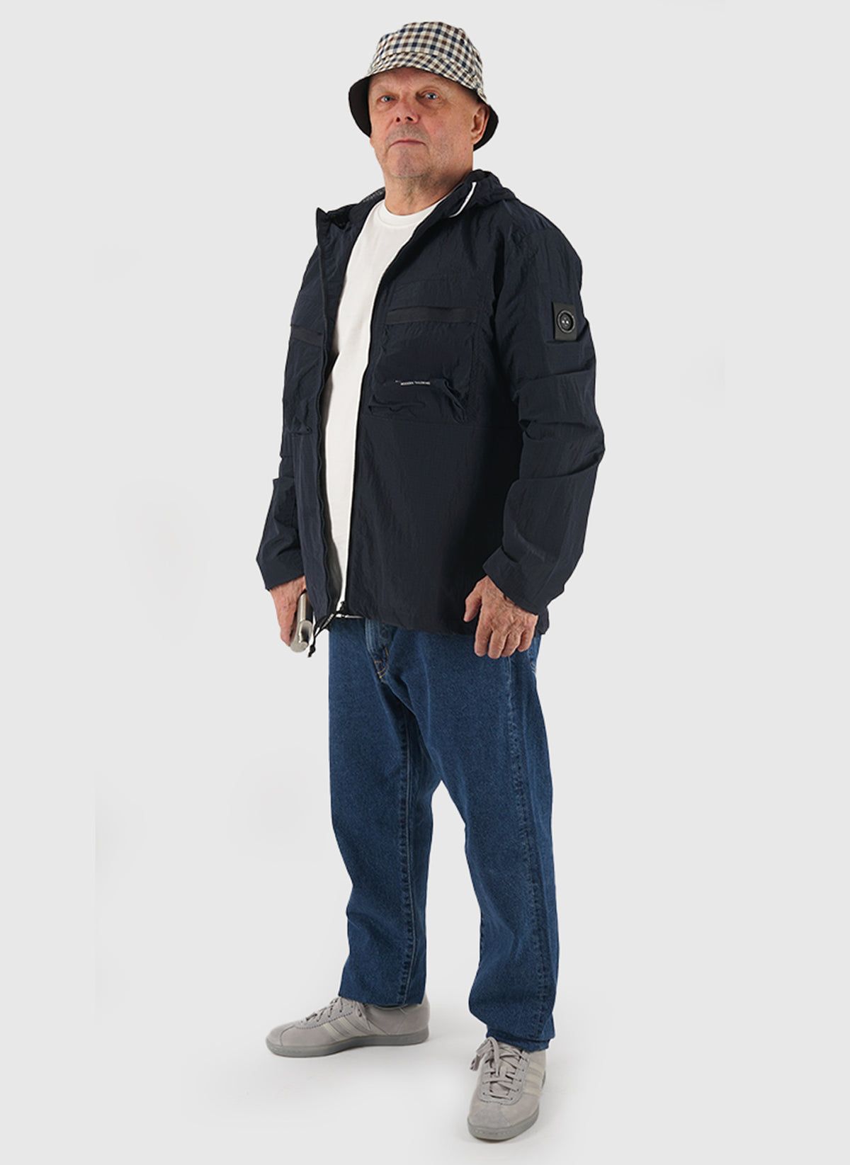 Outfit #228