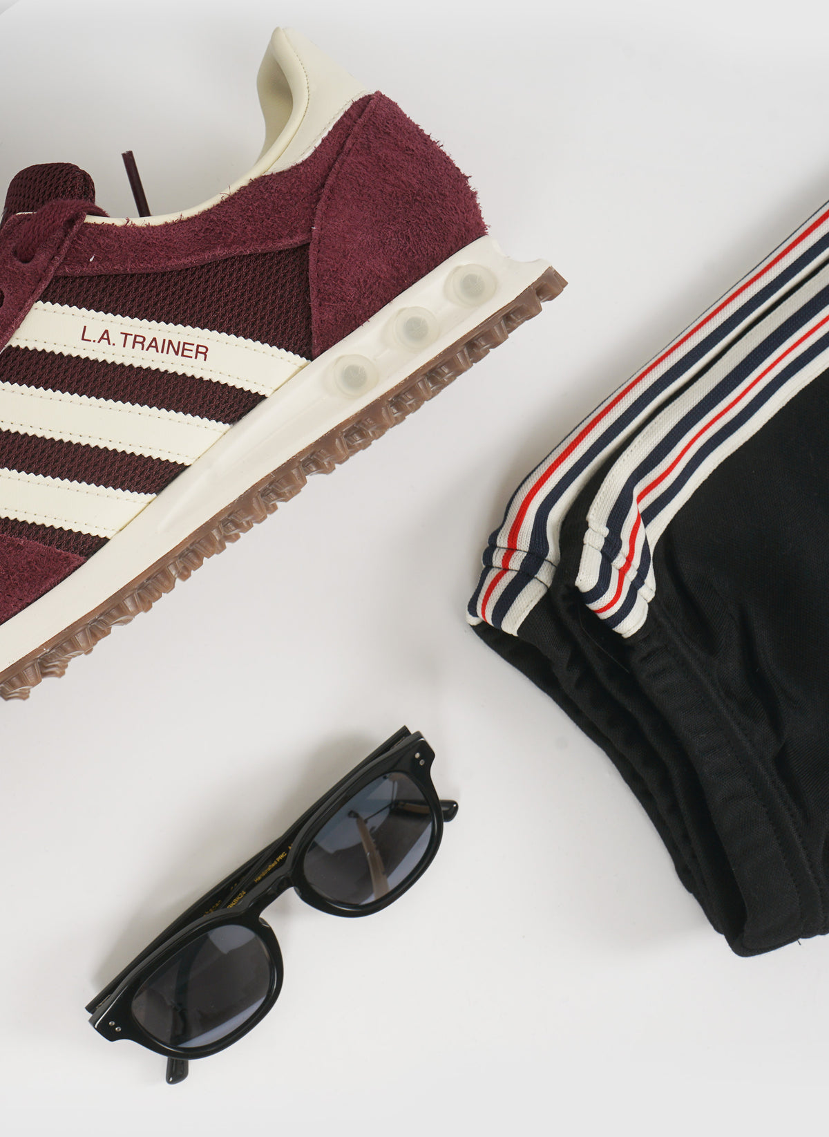 Outfit #229