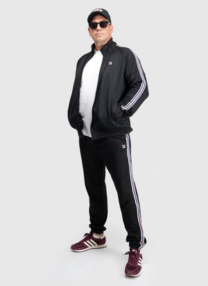 Outfit #229