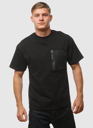 Duty T-Shirt - Black