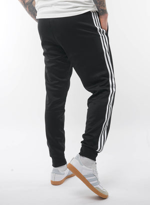 SST Trackpants - Black