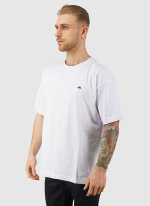San Leonardo T-Shirt - White