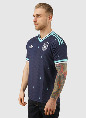 DFB Trikot - Conavy