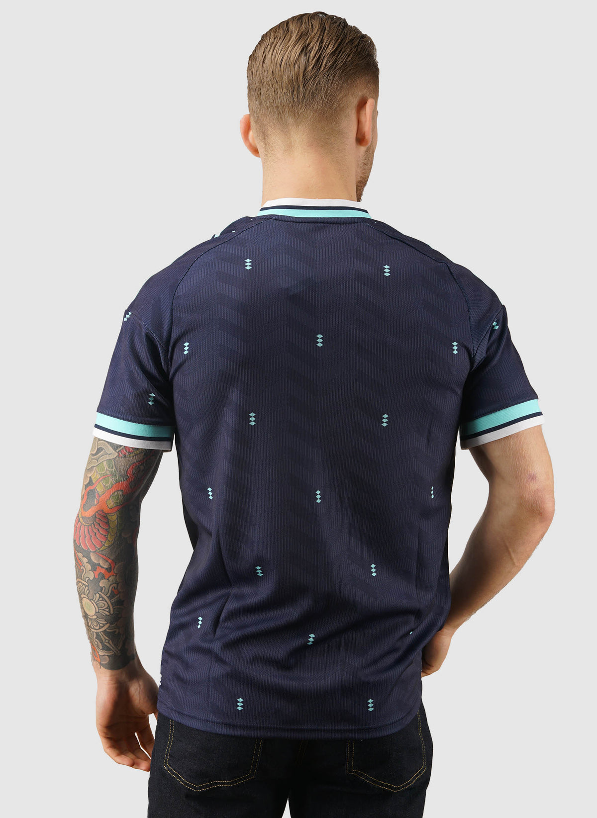 DFB Trikot - Conavy