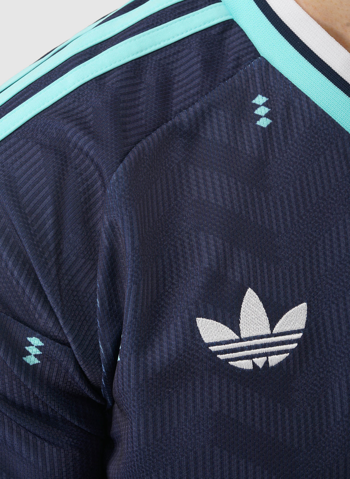 DFB Trikot - Conavy