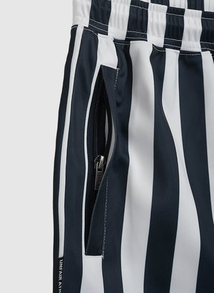 Azzuro Shorts