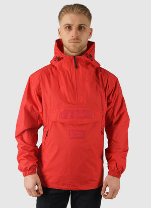 RF Next Jacket - American B Raq