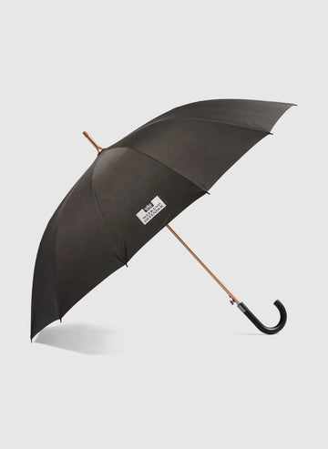 Umbrella - Black
