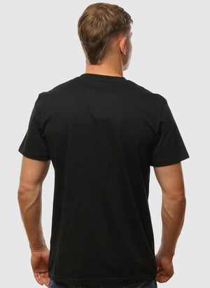City Serie 3.0 T-Shirt - Norddeutschland