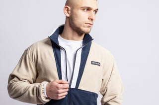 Columbia Sportswear