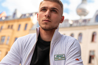Ellesse