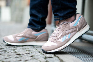 Reebok