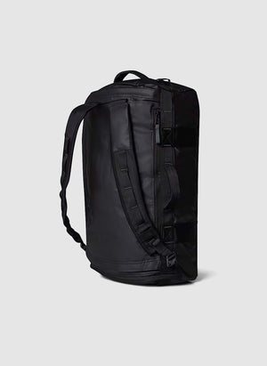 Base Camp Voyager Duffel Bag 32l -  Black/Asphalt Grey