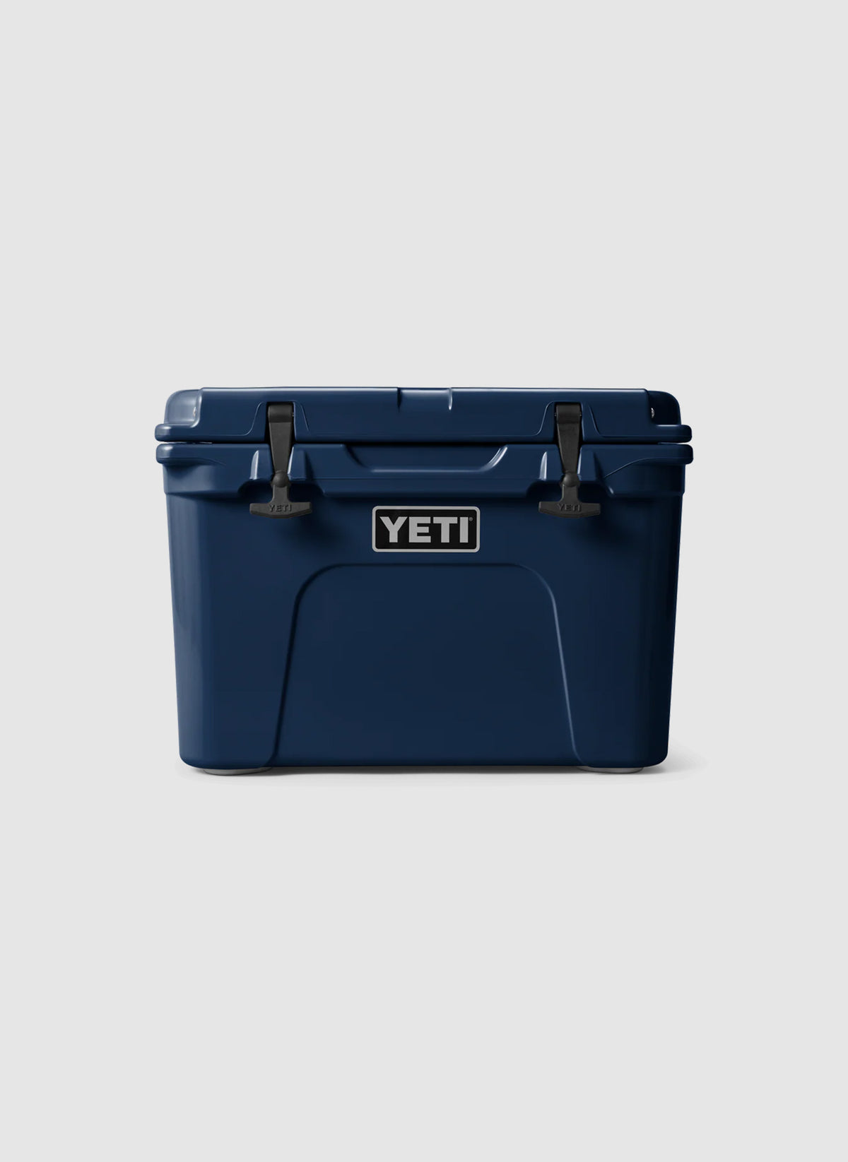 Tundra 35 Cooler - Navy