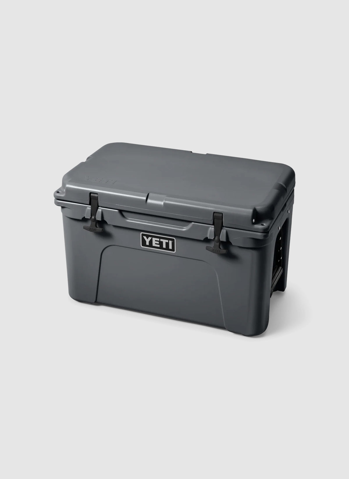 Tundra 45 Kühlbox - Charcoal