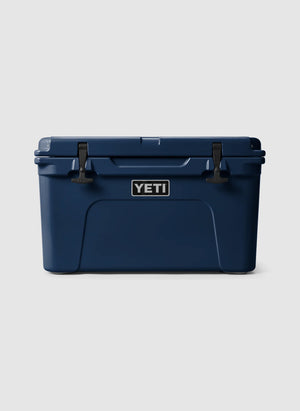 Tundra 45 Kühlbox - Navy