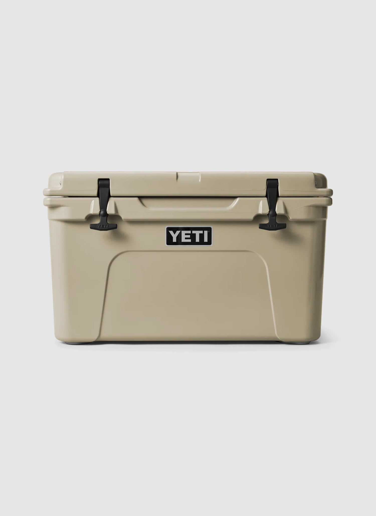 Tundra 45 Kühlbox - Tan