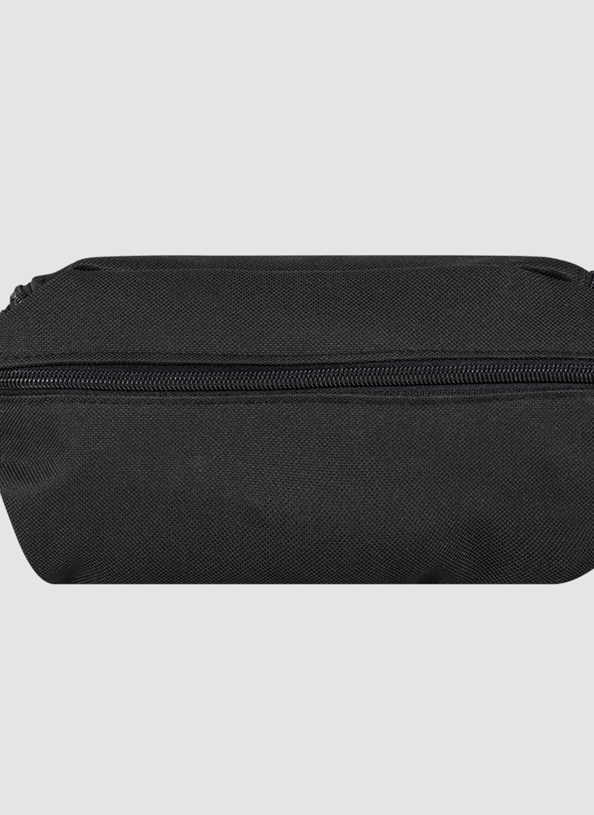 DMWU Hip Bag - Black