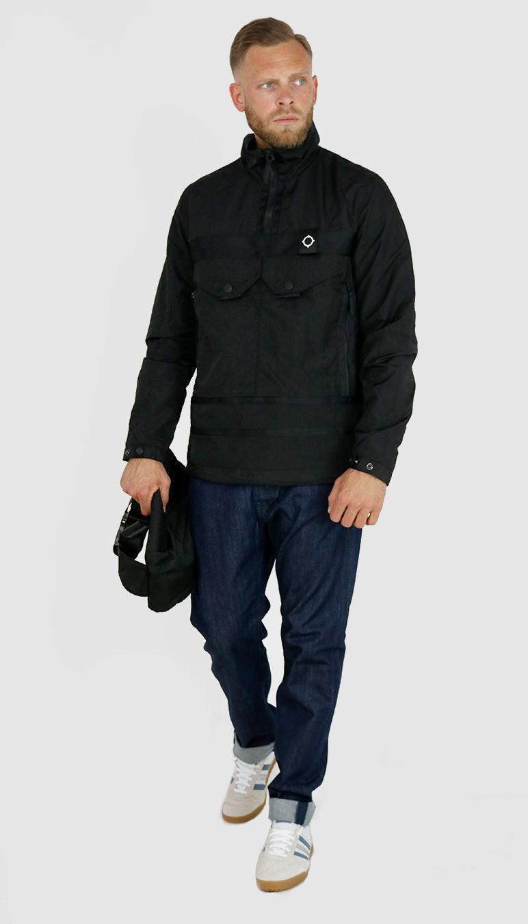 Outfit #40-TSD - Vergangene Outfits-6
