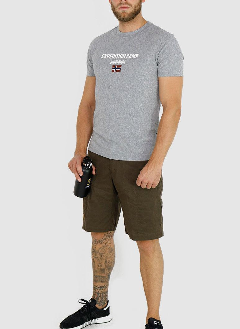 Outfit #42-TSD - Vergangene Outfits-6