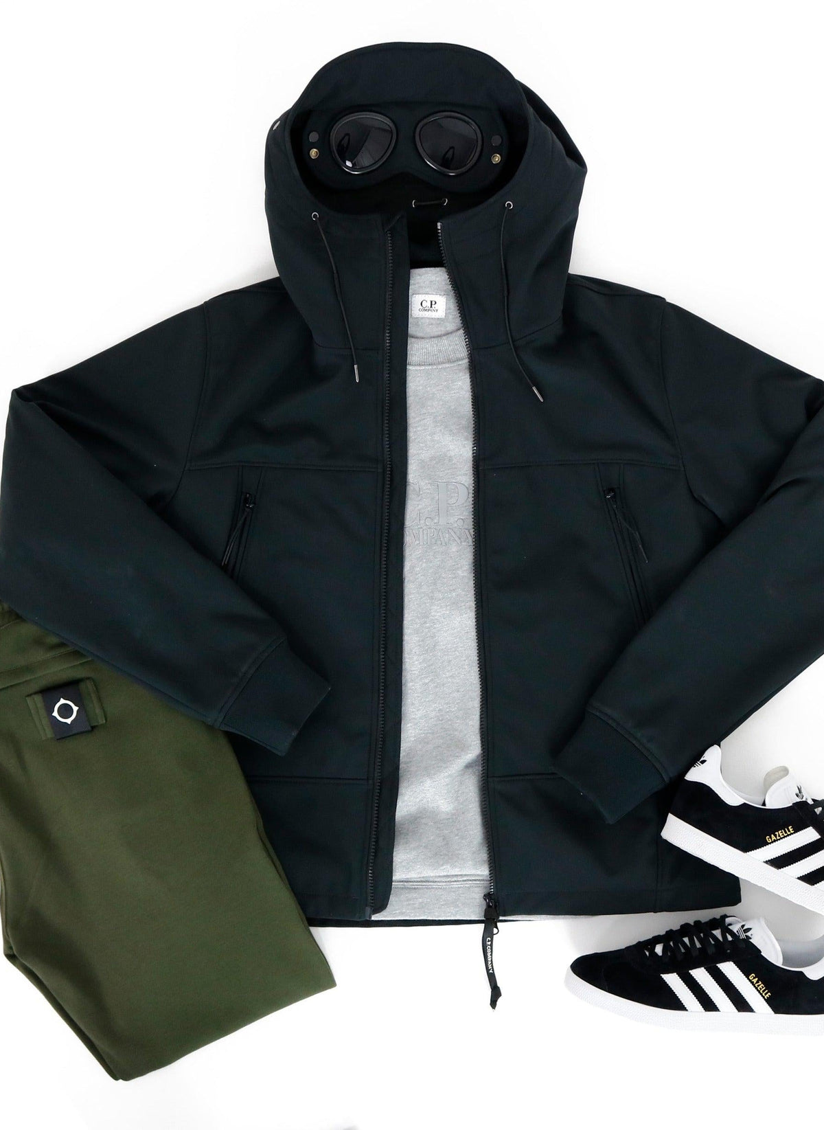 Outfit #32-TSD - Vergangene Outfits-3