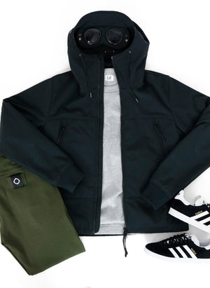 Outfit #32-TSD - Vergangene Outfits-3