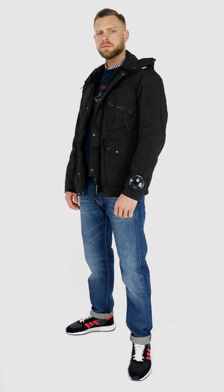 Outfit #35-TSD - Vergangene Outfits-1